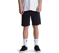 DC Shoes Pantalon S - Noir
