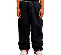 Dc Shoes Trackstar Pants Noir L Homme