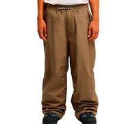 DC - Trackstar Morel - L - Pantalon Ski