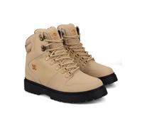 DC Shoes Peary Tr Chaussure bateauHomme