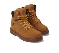 DC Shoes Peary Tr Chaussure bateauHomme