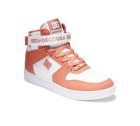 Pensford Hi - Chaussures En Cuir Montantes Pour Homme - 43