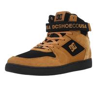 Dc Shoes Pensford M Shoe Colour Marron - 41