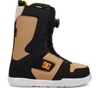 DC SHOES Phase Boa - Homme - - taille 9- modèle 2026