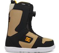 DC Shoes Phase - Boots de Snow BOA® - Homme - 43 - Vert.