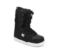DC Shoes Phase Homme, Black/White, US 11 / UK 10 / EU 44.5