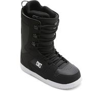 DC Phase Boots de snowboard noir 10.0