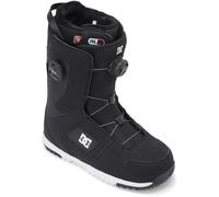 DC SHOES Phase Pro Boa - Homme - Noir - taille 10.5- modèle 2026