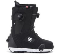 Bottes DC Shoes Phase BOA Pro Step On noir - 44.5