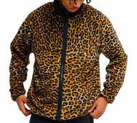 Dc Shoes Polaire Lynx Fleece