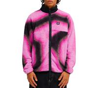 Dc Shoes Polaire Lynx Fleece