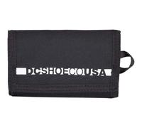 DC Shoes Portefeuille Ripper Wallet