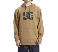 DC Shoes Pull DC Star pour Homme