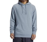 DC Shoes Pull en Polaire Highland pour Homme