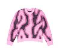 DC Shoes - Pull Yentra - Homme - Pulls - Multicolore - Taille: M