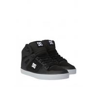 DC Shoes Pure High Top WC BasketHomme