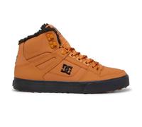 Dc Shoes Pure High-Top Wc Wnt Adys400047 Wea - T40