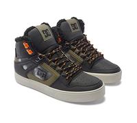 Dc Shoes Pure High WNT - Chaussures Montantes pour Homme