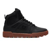 DC SHOES Pure Ht Wr Boot M - Homme - Noir - taille 45- modèle 2026