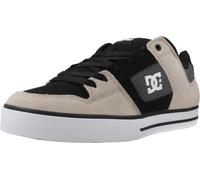 Dc Shoes Baskets Pure