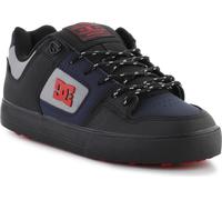 DC Shoes Pure WNT ADYS300151-NB3 Herren