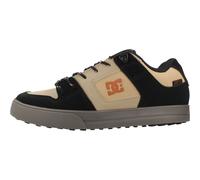 DC Shoes - Pure WNT - Homme - Chaussures - Multicolore - Taille: 41 EU