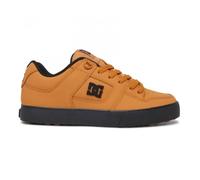 DC SHOES, Pure wnt, Wheat 45