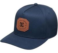 Dc Shoes Casquette Star