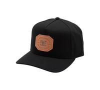 DC Shoes Reynotts - Chapeau - Homme