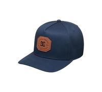 DC Shoes Reynotts - Chapeau - Homme