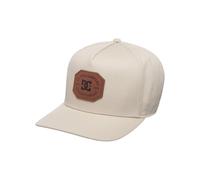 DC Shoes Reynotts - Chapeau - Homme