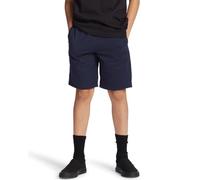 DC Shoes Riot - Short décontracté - Short Chino - Garçon