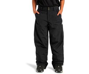DC SHOES Riveter - Femme - Noir - taille L- modèle 2026