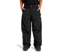 DC SHOES Riveter - Femme - Noir - taille XS- modèle 2026