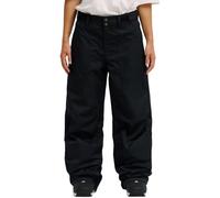 DC SHOES Riveter W - Femme - Noir - taille S- modèle 2027