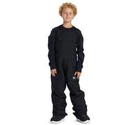 DC Shoes Roadblock Youth Bib - Salopette - Décontracté - Garçon