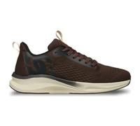 DC Shoes Roammax Chaussures pour Homme 42,5 Blanc