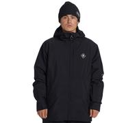 Dc Shoes Veste Basis