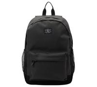 Dc Shoes Sac à Dos Backsider Core 4