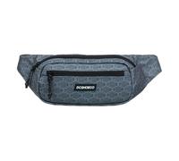 Dc Shoes Sac Banane Tussler