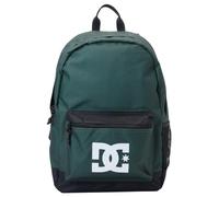 Dc Shoes Sac en Nickel, Backpack Homme, Mountain View, Taille Unique