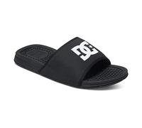 DC Shoes Sac Herren Sandale