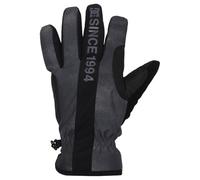 DC Shoes Salute Glove Gants pour Homme Multicolore M