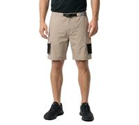 Dc Shoes Short Cargo Modified