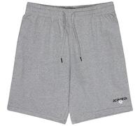 Dc Shoes Short De Sport Vantura