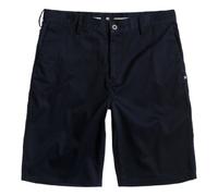 DC Shoes - Short - Homme - Bleu (DC Navy) - FR: 50 (Taille Fabricant: 32)