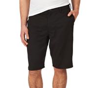 DC Shoes - Short - Homme - Noir (Black) - 38