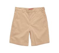 DC Shoes Short Worker Relaxed Chino Short Marron 33