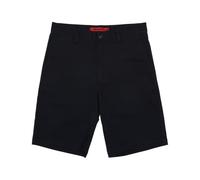 DC Shoes Short Worker Relaxed Chino Short Noir 31