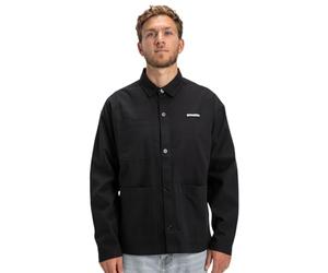 DC Shoes Showcase - Surchemise - Homme - XL - Noir.